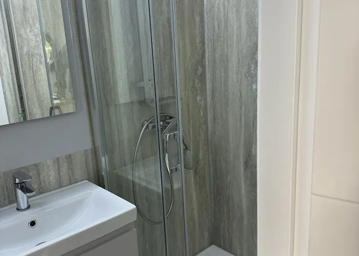 Hausboot Marieke Fuehrerscheinfrei *